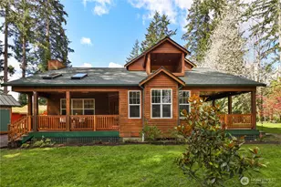 715 183rd St SE, Bothell, WA 98012 - Photo 1