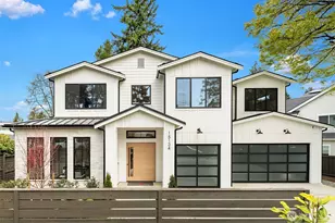 15134 SE 41st St, Bellevue, WA 98006 - Photo 1