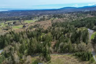 0 Uphill Dr, Port Angeles, WA 98362 - Photo 1