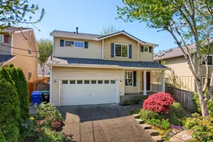 6551 17th Ave SW, Seattle, WA 98106 - Photo 1