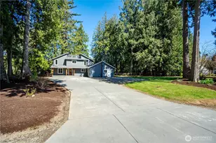 558 Bertrand Dr, Lynden, WA 98264 - Photo 1