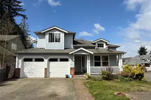 18515 147th Ct SE, Renton, WA 98058 - Photo 1