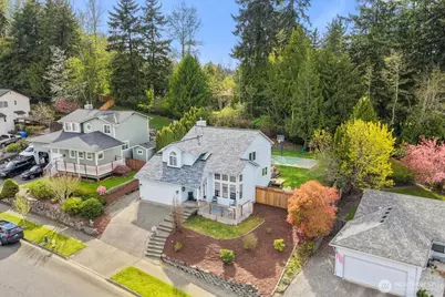 2518 18th Street SE, Puyallup, WA 98374 - Photo 1