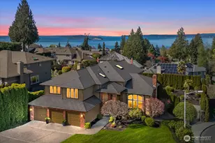 2408 55th St SW, Everett, WA 98203 - Photo 1