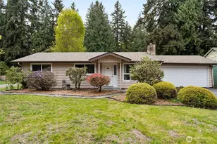 1018 29th St SE, Auburn, WA 98002 - Photo 1