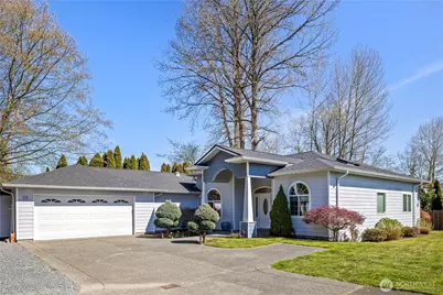 23 113th Street SE, Everett, WA 98208 - Photo 1