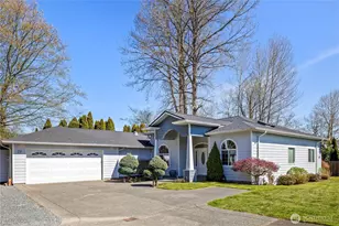 23 113th St SE, Everett, WA 98208 - Photo 1