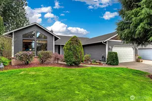 7218 73rd St NE, Marysville, WA 98270 - Photo 1