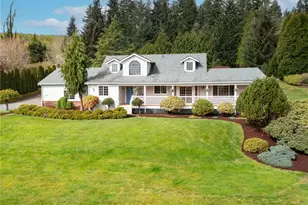 15626 4th Ave NW, Arlington, WA 98223 - Photo 1
