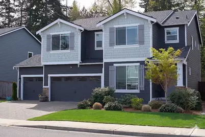 17354 129th Avenue E, Puyallup, WA 98374 - Photo 1