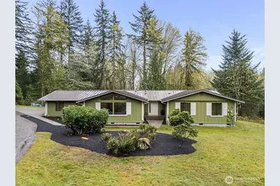 23939 SE 186th Street, Maple Valley, WA 98038 - Photo 1
