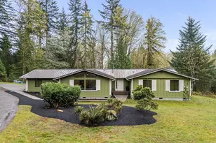 23939 SE 186th St, Maple Valley, WA 98038 - Photo 1