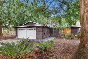 8506 192nd St SW, Edmonds, WA 98026 - Photo 1