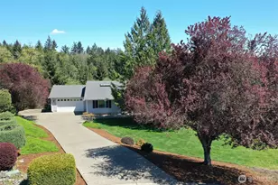 1712 Winterwood Dr, Centralia, WA 98531 - Photo 1