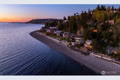 6521 Beach Drive SW, Seattle, WA 98136 - Photo 1