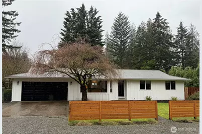13621 437th Place SE, North Bend, WA 98045 - Photo 1