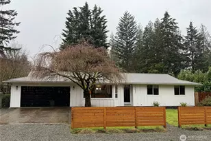 13621 437th Pl SE, North Bend, WA 98045 - Photo 1