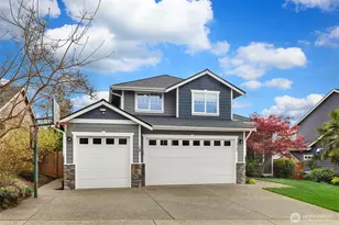5709 NE 3rd Pl, Renton, WA 98059 - Photo 1