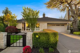 2833 W Viewmont Wy W, Seattle, WA 98199 - Photo 1