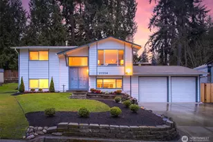 20214 12th Dr SE, Bothell, WA 98012 - Photo 1