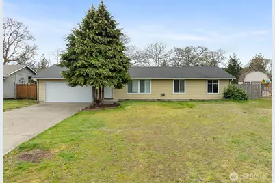 9415 Pinedrop Drive SE, Olympia, WA 98513 - Photo 1