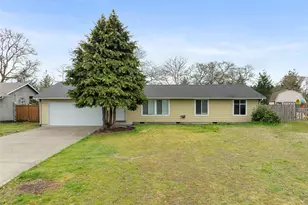 9415 Pinedrop Dr SE, Olympia, WA 98513 - Photo 1
