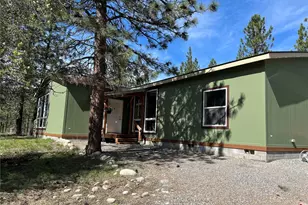 39 Twin Lakes Dr, Twisp, WA 98856 - Photo 1