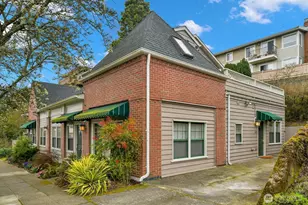 1800 10th Ave W, Seattle, WA 98119 - Photo 1