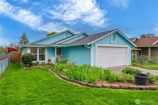 8113 S Cushman Ave, Tacoma, WA 98408 - Photo 1
