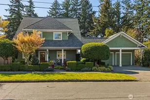 1923 Water St SW, Olympia, WA 98501 - Photo 1