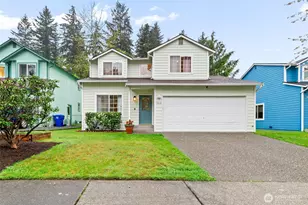 7408 2nd Dr SE, Everett, WA 98203 - Photo 1