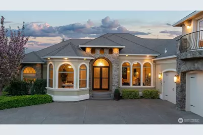 1799 Silver Court, Richland, WA 99352 - Photo 1