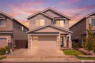 13518 NE 110th Way, Vancouver, WA 98682 - Photo 1