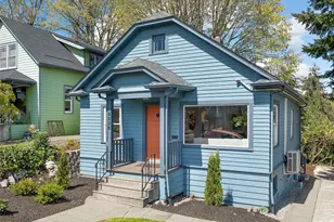 4228 S Findlay St, Seattle, WA 98118 - Photo 1