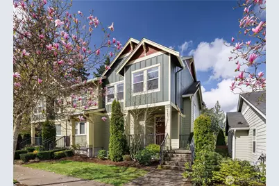 2381 25th Avenue NE, Issaquah, WA 98029 - Photo 1