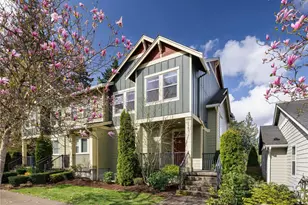 2381 25th Ave NE, Issaquah, WA 98029 - Photo 1