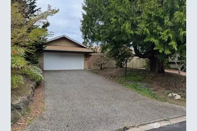 4713 125th Avenue SE, Bellevue, WA 98006 - Photo 1