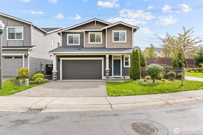 29704 123rd Place SE, Auburn, WA 98092 - Photo 1