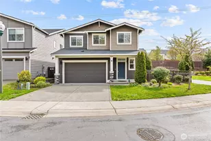 29704 123rd Place Southeast, Auburn, WA 98092 - Photo 1