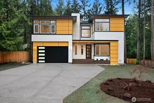9929 228th Pl SE, Woodinville, WA 98077 - Photo 1