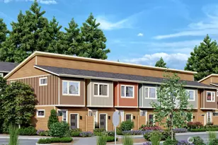 1329 Wintergreen Ln NE, Bainbridge Island, WA 98110 - Photo 1