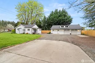 2603 Lilly Rd NE, Olympia, WA 98506 - Photo 1