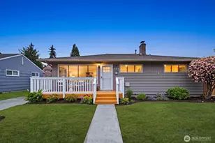 720 Wood Ave, Sumner, WA 98390 - Photo 1