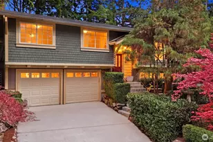 17133 NE 84th St, Redmond, WA 98052 - Photo 1