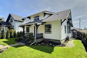 514 S 48th St, Tacoma, WA 98408 - Photo 1