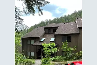 10500 Mt Baker Highway #1003, Glacier, WA 98244 - Photo 1