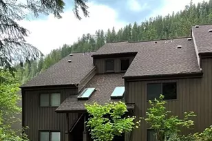 10500 Mt Baker Hwy, Glacier, WA 98244 - Photo 1