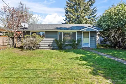 6515 94th Street SW, Lakewood, WA 98499 - Photo 1