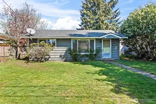 6515 94th St SW, Lakewood, WA 98499 - Photo 1