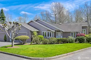 4630 Village Dr, Bellingham, WA 98226 - Photo 1